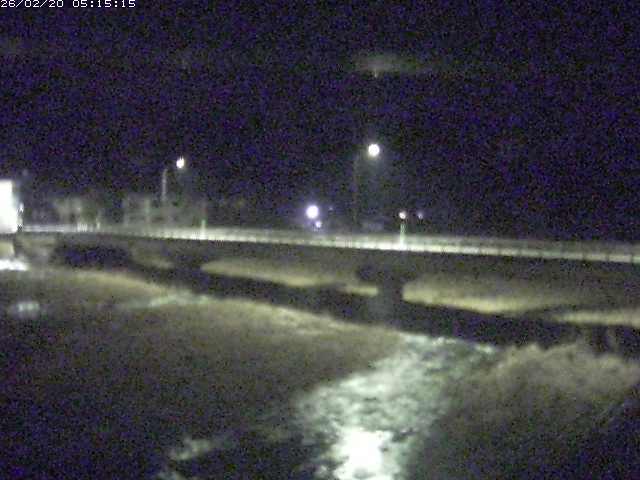 取得できませんでした