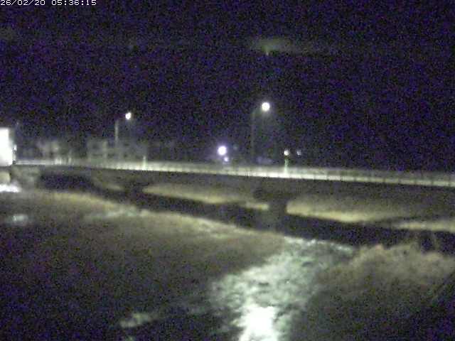 取得できませんでした