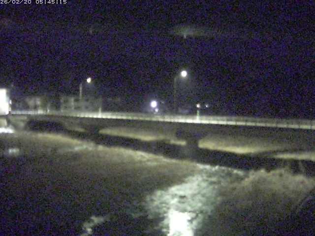 取得できませんでした