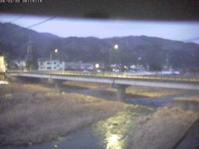 取得できませんでした