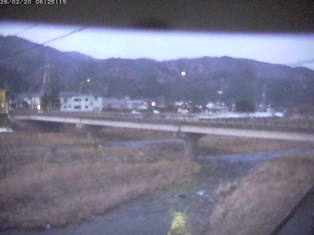 取得できませんでした