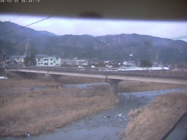 取得できませんでした