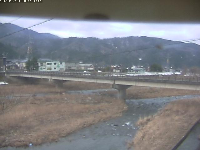 取得できませんでした