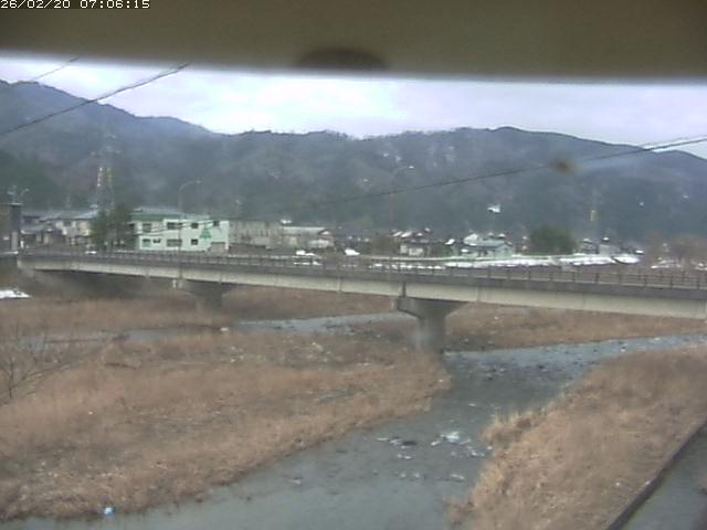 取得できませんでした