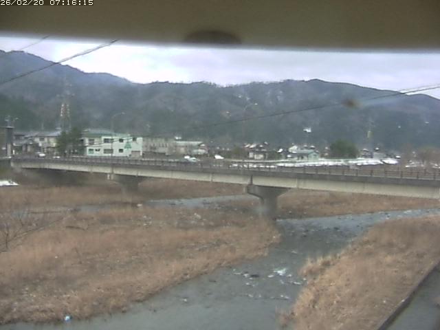 取得できませんでした