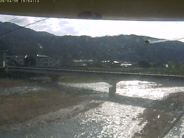 取得できませんでした