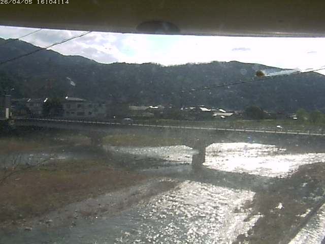 取得できませんでした