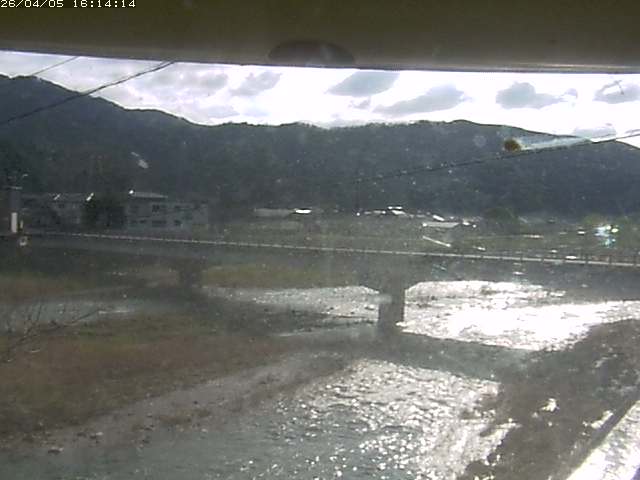 取得できませんでした