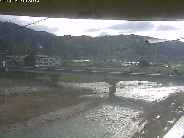 取得できませんでした