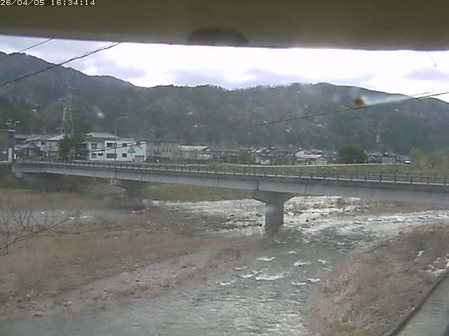 取得できませんでした