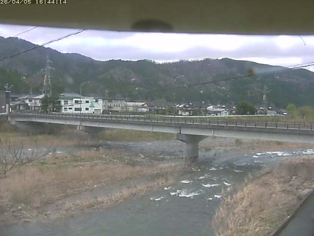 取得できませんでした