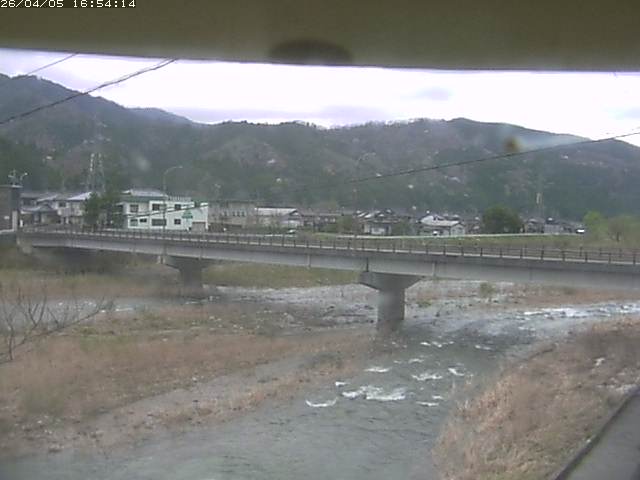 取得できませんでした