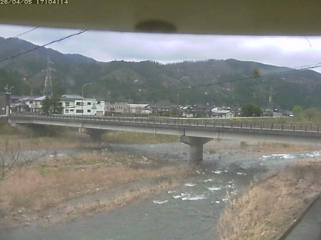 取得できませんでした