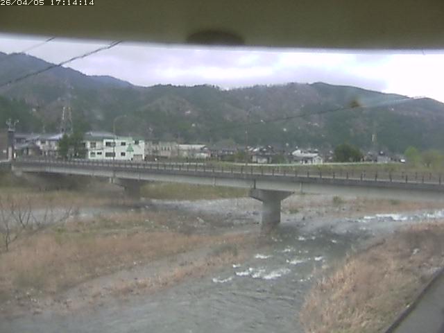 取得できませんでした