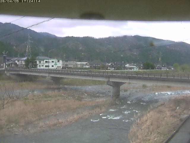 取得できませんでした