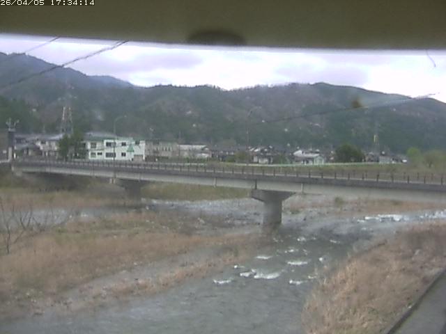 取得できませんでした