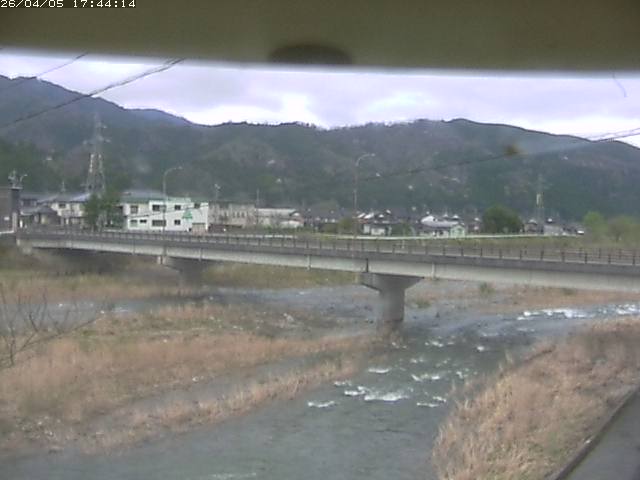 取得できませんでした