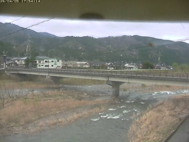 取得できませんでした