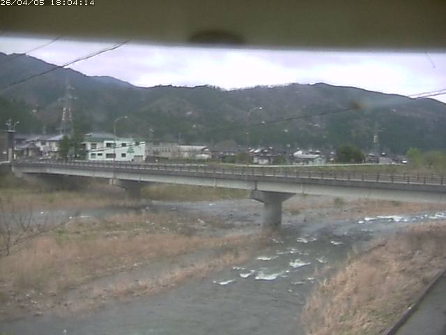 取得できませんでした