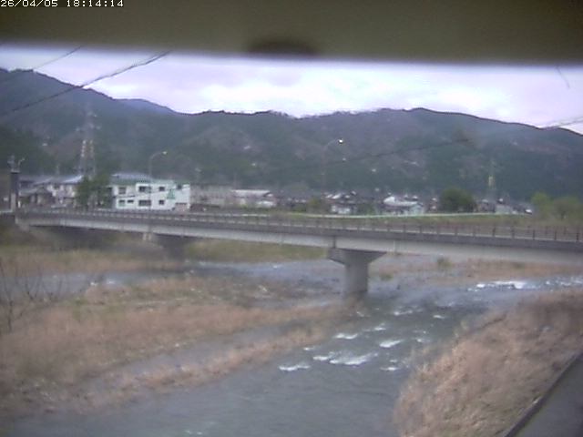 取得できませんでした