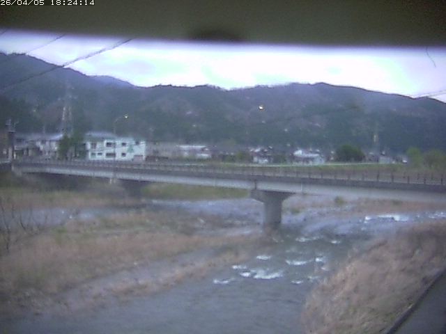 取得できませんでした