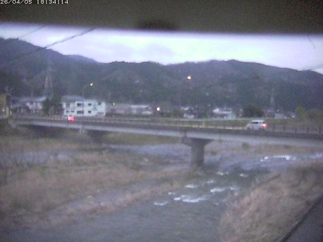 取得できませんでした