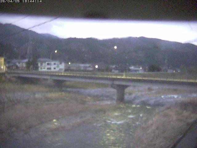 取得できませんでした