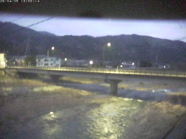 取得できませんでした