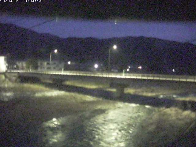 取得できませんでした