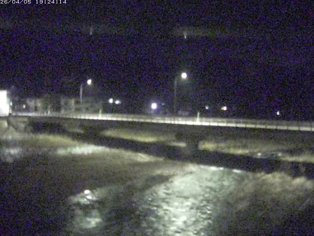 取得できませんでした