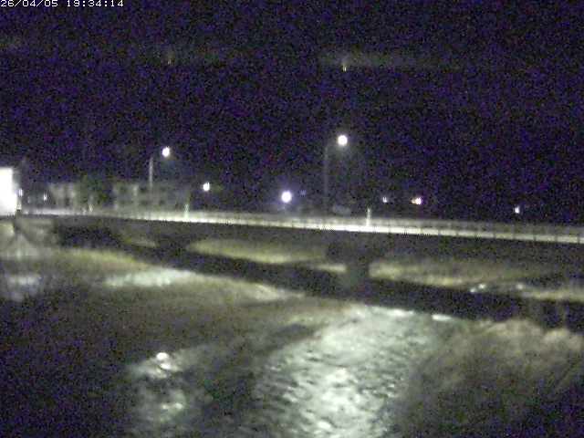 取得できませんでした