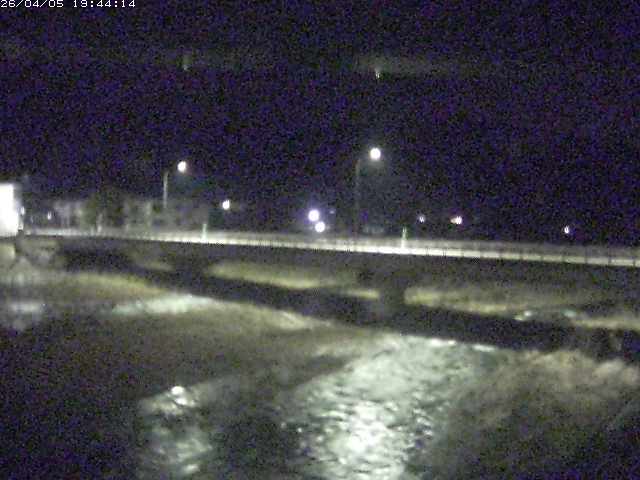 取得できませんでした