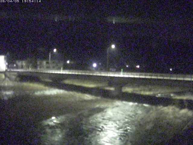 取得できませんでした