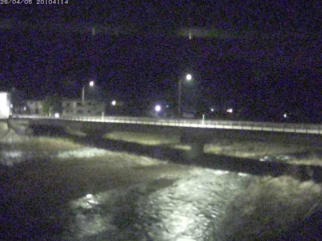 取得できませんでした