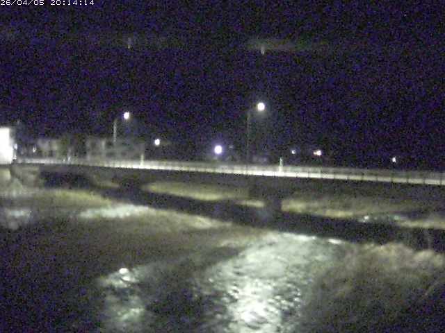 取得できませんでした