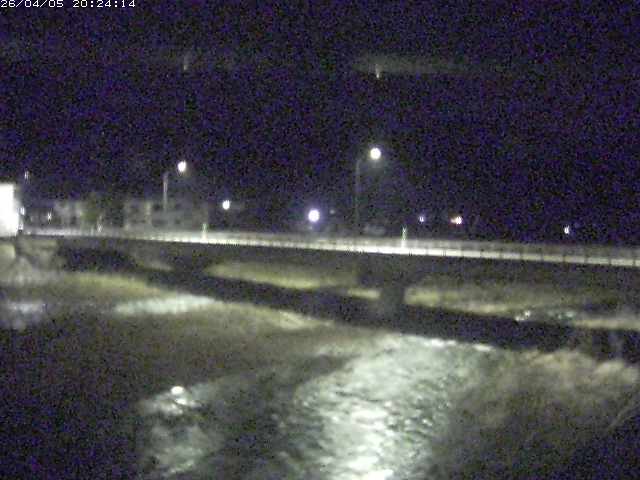 取得できませんでした