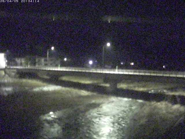 取得できませんでした