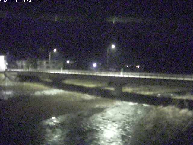 取得できませんでした