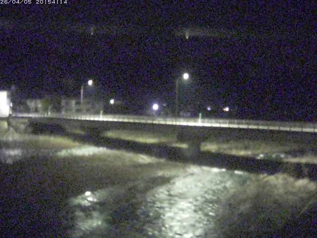 取得できませんでした