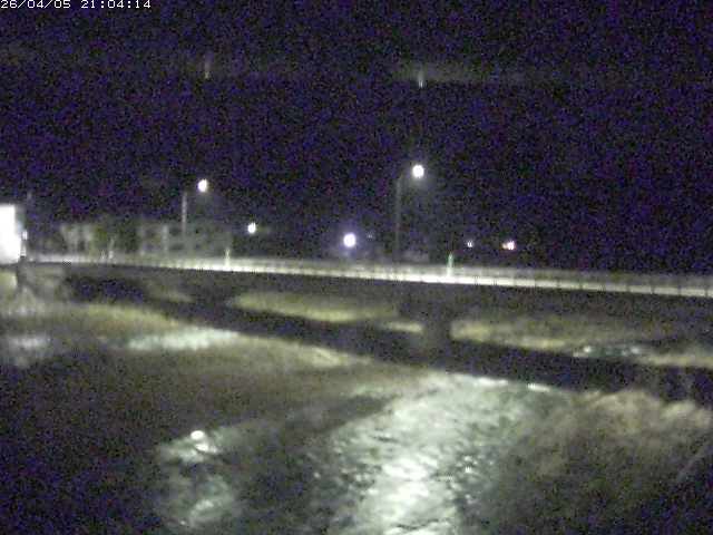 取得できませんでした