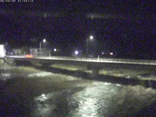 取得できませんでした