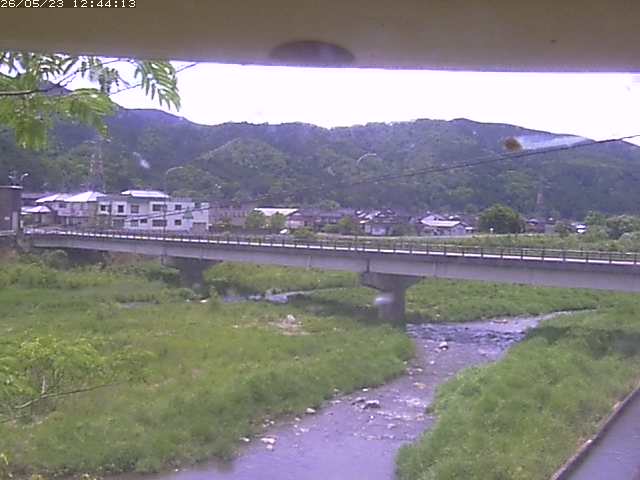 取得できませんでした