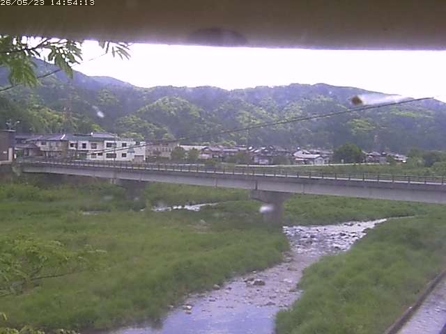 取得できませんでした