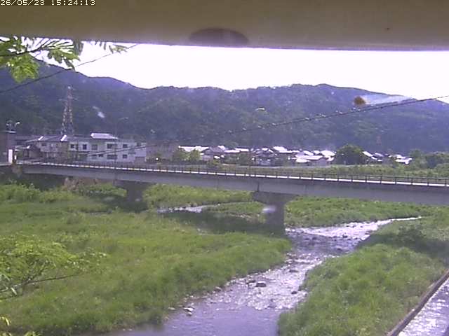 取得できませんでした
