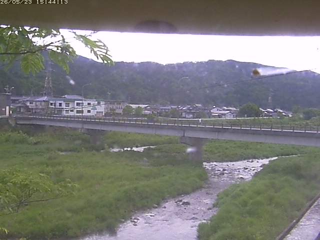 取得できませんでした