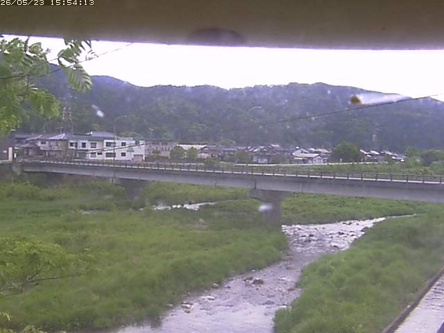 取得できませんでした