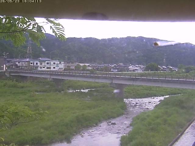 取得できませんでした