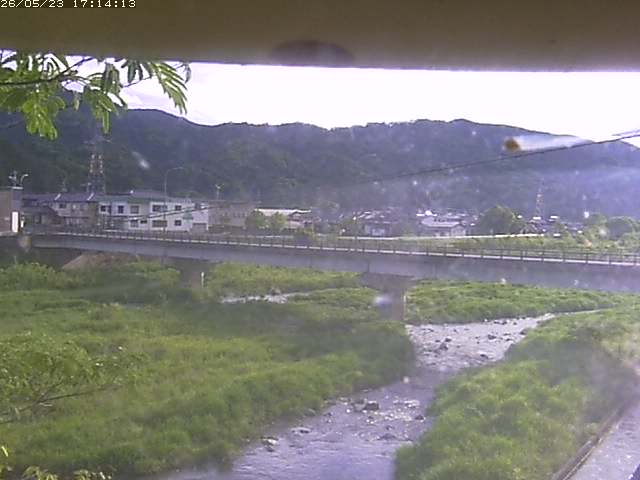 取得できませんでした