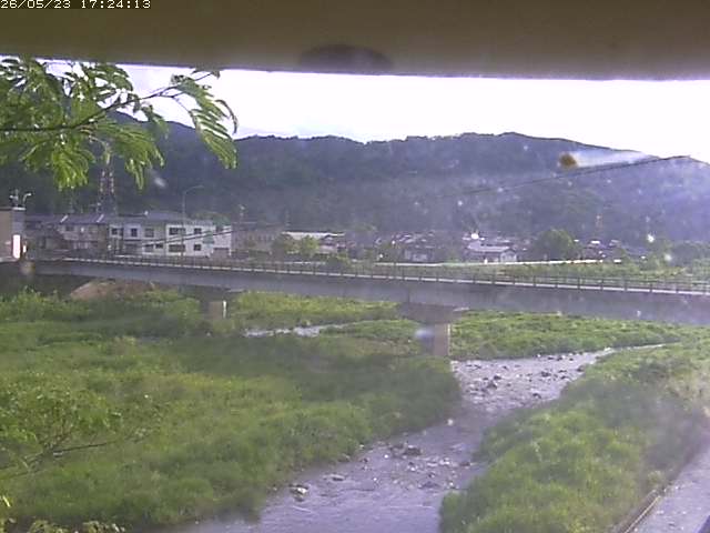 取得できませんでした