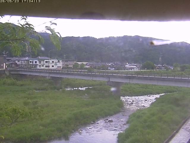 取得できませんでした